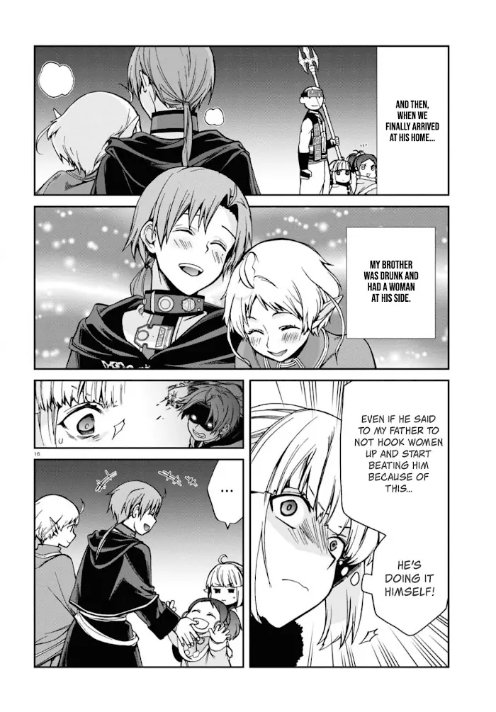 Mushoku Tensei Chapter 94 image 16_optimized